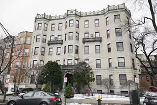 51 Park Dr, Boston, MA 02215 - Photo 10