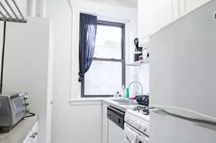 51 Park Dr, Boston, MA 02215 - Photo 8