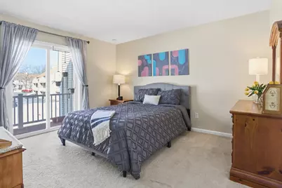 425 Main Street #20D, Hudson, MA 01749 - Photo 20