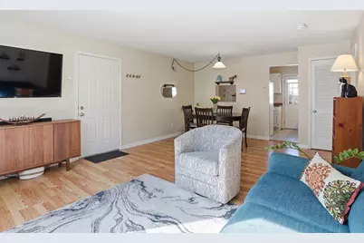 425 Main Street #20D, Hudson, MA 01749 - Photo 10