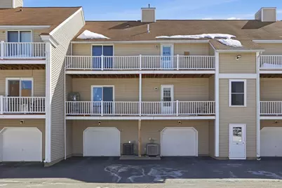 425 Main Street #20D, Hudson, MA 01749 - Photo 6