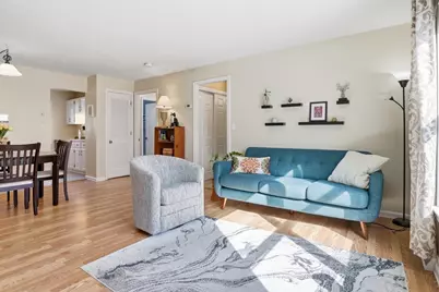 425 Main Street #20D, Hudson, MA 01749 - Photo 8