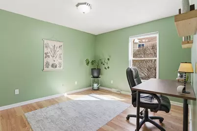 425 Main Street #20D, Hudson, MA 01749 - Photo 24