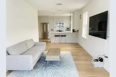 16 Boardman St #307, Boston, MA 02128 - Photo 2