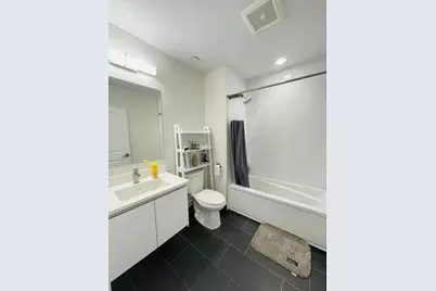 16 Boardman St #307, Boston, MA 02128 - Photo 6