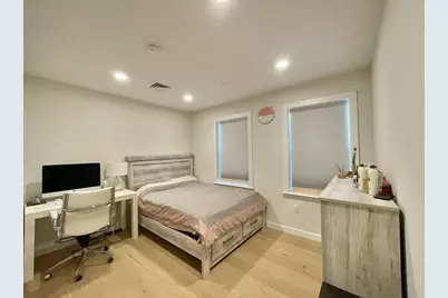 16 Boardman St #307, Boston, MA 02128 - Photo 4