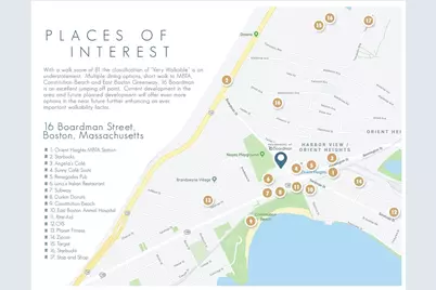 16 Boardman St #307, Boston, MA 02128 - Photo 10