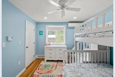 576 Dedham St #576, Wrentham, MA 02093 - Photo 20