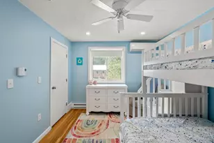 576 Dedham St, Wrentham, MA 02093 - Photo 20