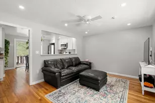 576 Dedham St, Wrentham, MA 02093 - Photo 6