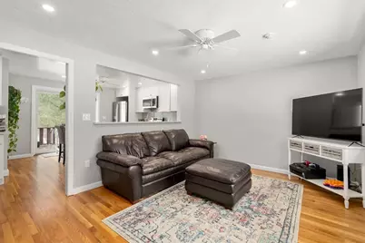 576 Dedham St #576, Wrentham, MA 02093 - Photo 4