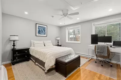 576 Dedham St #576, Wrentham, MA 02093 - Photo 18