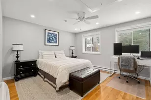 576 Dedham St, Wrentham, MA 02093 - Photo 18