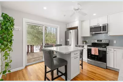 576 Dedham St #576, Wrentham, MA 02093 - Photo 16