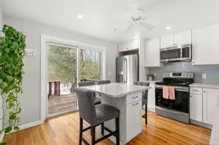 576 Dedham St, Wrentham, MA 02093 - Photo 16