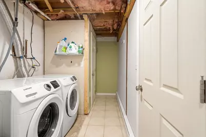 576 Dedham St #576, Wrentham, MA 02093 - Photo 24