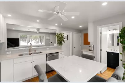 576 Dedham St #576, Wrentham, MA 02093 - Photo 12