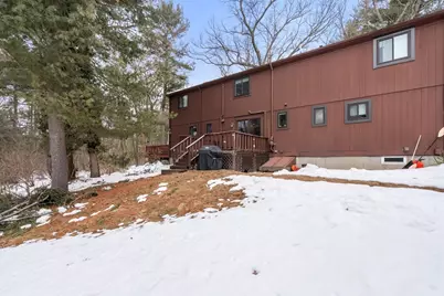 576 Dedham St #576, Wrentham, MA 02093 - Photo 28