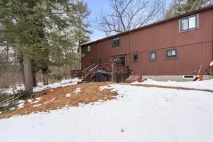 576 Dedham St, Wrentham, MA 02093 - Photo 28