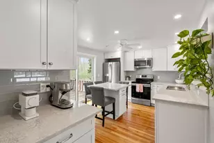 576 Dedham St, Wrentham, MA 02093 - Photo 10