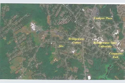 118 Plesant Street, Bridgewater, MA 02324 - Photo 2