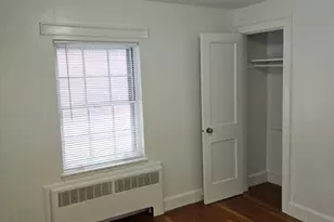 24 Aldrich, Watertown, MA 02472 - Photo 8