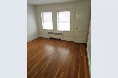 24 Aldrich #2, Watertown, MA 02472 - Photo 2