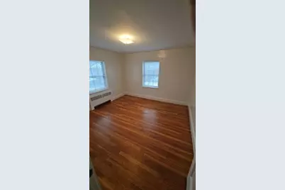 24 Aldrich #2, Watertown, MA 02472 - Photo 10