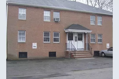 24 Aldrich #2, Watertown, MA 02472 - Photo 1