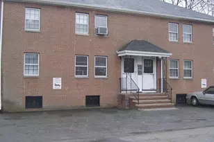 24 Aldrich, Watertown, MA 02472 - Photo 1