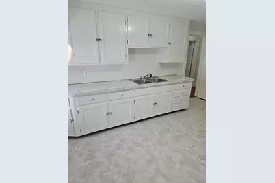 24 Aldrich #2, Watertown, MA 02472 - Photo 6