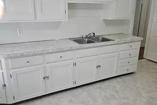 24 Aldrich, Watertown, MA 02472 - Photo 6