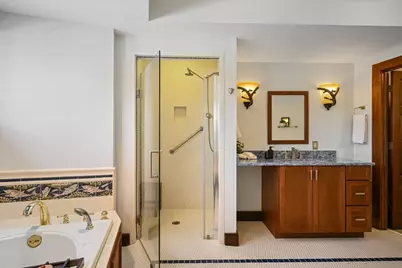 72 Meriam St, Lexington, MA 02420 - Photo 26