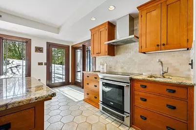 72 Meriam St, Lexington, MA 02420 - Photo 14