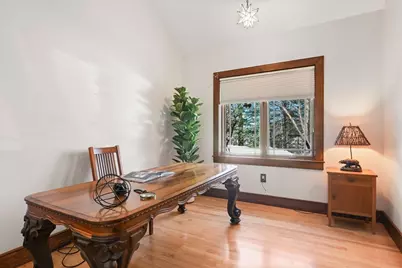 72 Meriam St, Lexington, MA 02420 - Photo 18