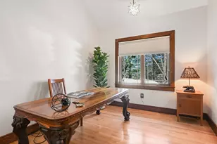 72 Meriam St, Lexington, MA 02420 - Photo 18