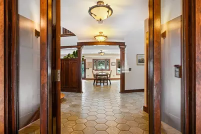 72 Meriam St, Lexington, MA 02420 - Photo 2