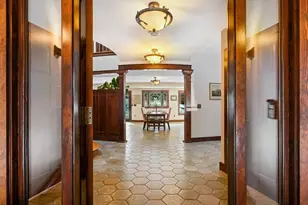 72 Meriam St, Lexington, MA 02420 - Photo 2