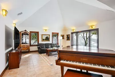 72 Meriam St, Lexington, MA 02420 - Photo 22