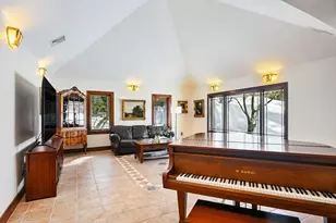 72 Meriam St, Lexington, MA 02420 - Photo 22