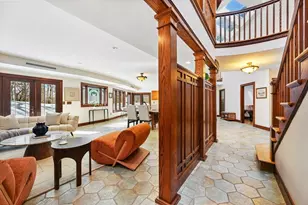 72 Meriam St, Lexington, MA 02420 - Photo 6