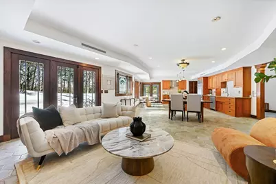 72 Meriam St, Lexington, MA 02420 - Photo 8