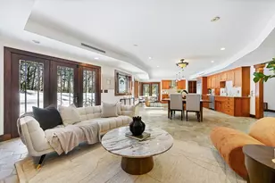 72 Meriam St, Lexington, MA 02420 - Photo 8