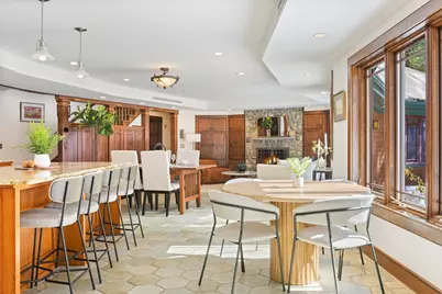 72 Meriam St, Lexington, MA 02420 - Photo 10