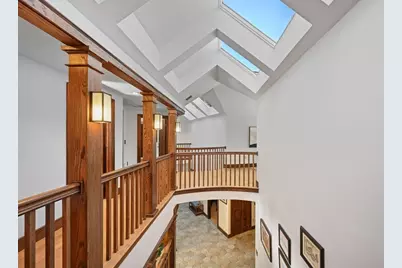 72 Meriam St, Lexington, MA 02420 - Photo 32