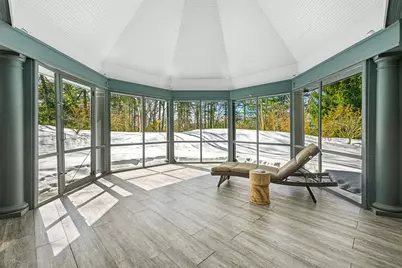 72 Meriam St, Lexington, MA 02420 - Photo 16