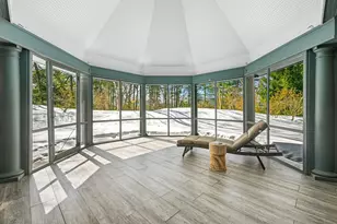 72 Meriam St, Lexington, MA 02420 - Photo 16