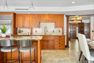 72 Meriam St, Lexington, MA 02420 - Photo 12