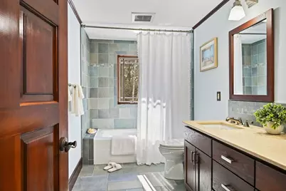 72 Meriam St, Lexington, MA 02420 - Photo 30