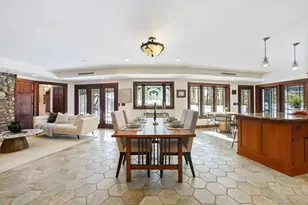 72 Meriam St, Lexington, MA 02420 - Photo 4